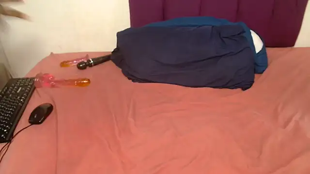 xxebony 即時 XXX 聊天