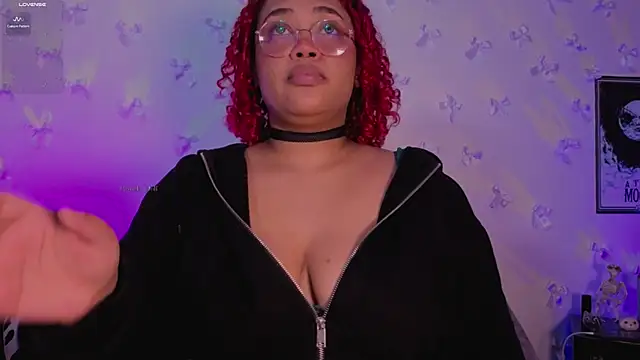 دردشة pamela_doll3 الجنسية المباشرة