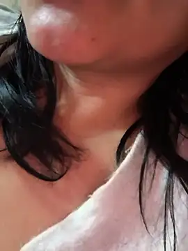 Kasandra02 Live XXX-chat