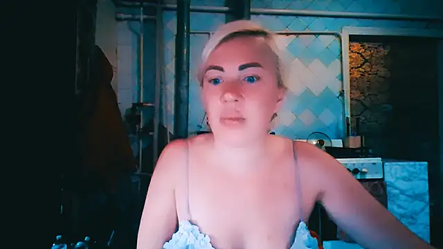 EmmaCat_'s Live XXX Chat