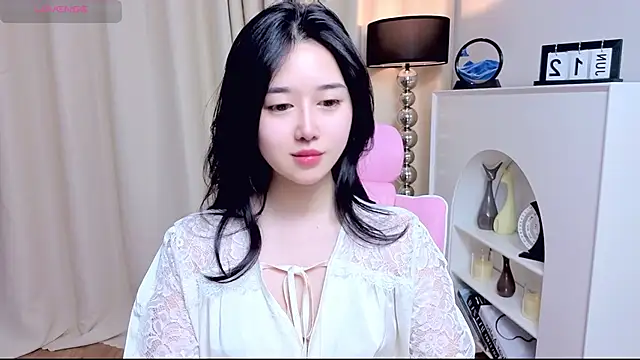 miuu6868 现场XXX聊天
