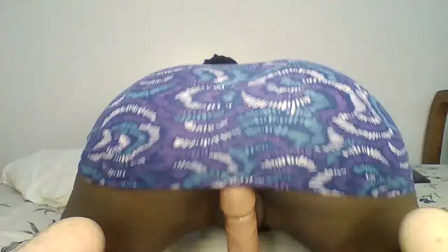 sweet_sassy_ Chat XXX live