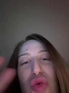Jamii73 Chat XXX live