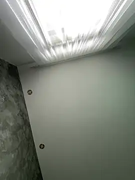 MayaMR 现场XXX聊天
