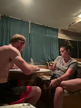 dcockell 라이브 XXX 채팅
