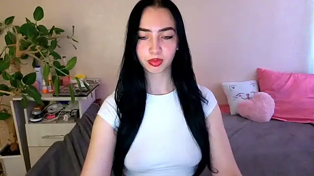 WildKittenX_ Chat XXX live