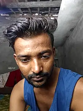 India_HOT23 现场XXX聊天