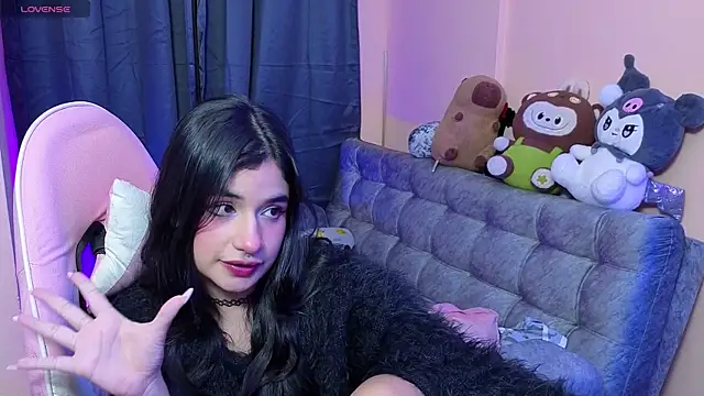 bonnieTaylor1 Live XXX-chat