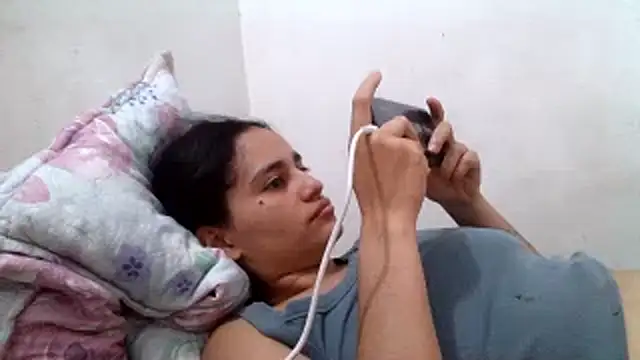 girl_tits Chat XXX live
