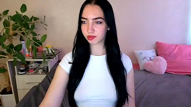 WildKittenX_ Chat XXX in diretta