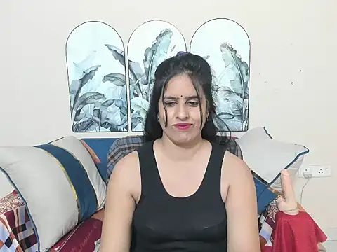 sara_conorr Chat XXX in diretta