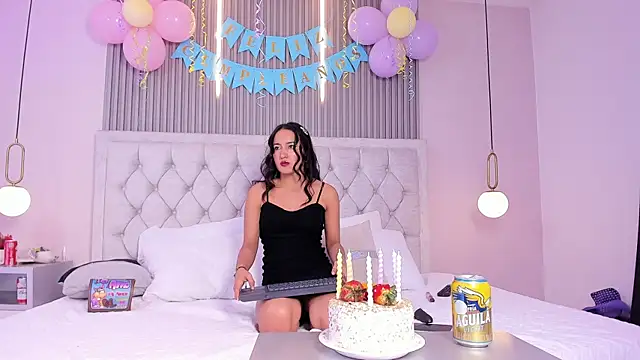 Chat XXX Live Katty_cute19
