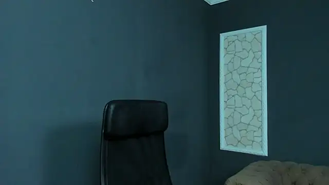BrianHunts Live XXX Chat