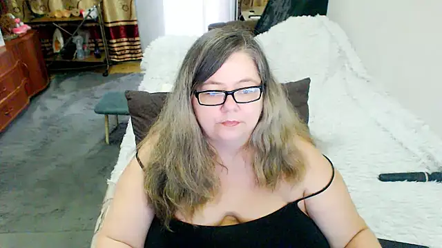 sex2's Live XXX Chat