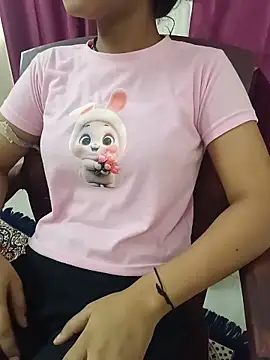 ritika_gupta02's Live XXX Chat