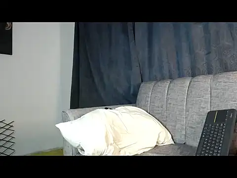 jack_vega1's Live XXX Chat