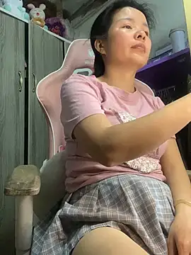 Ivy_Trix2 라이브 XXX 채팅