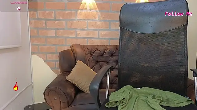 David_nova1 – Naživo XXX chat