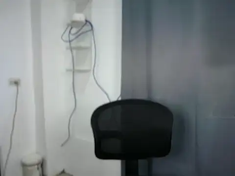 mollyfucker 라이브 XXX 채팅