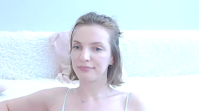 Chat XXX Live Beauty_Alex