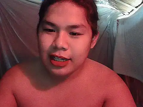 Huntrix2025 Live XXX-chat