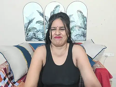 sara_conorr লাইভ XXX চ্যাট