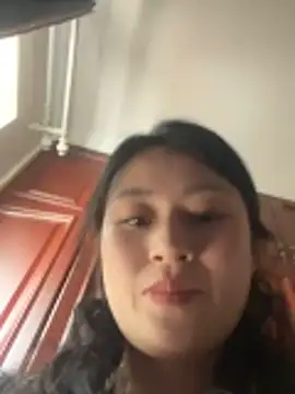 Chat XXX en directo de Yolanda9