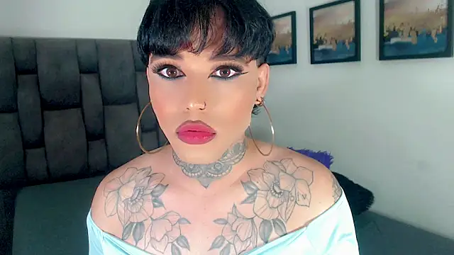 little_star_porn Show in webcam
