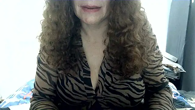 Chat XXX ao vivo de linka06