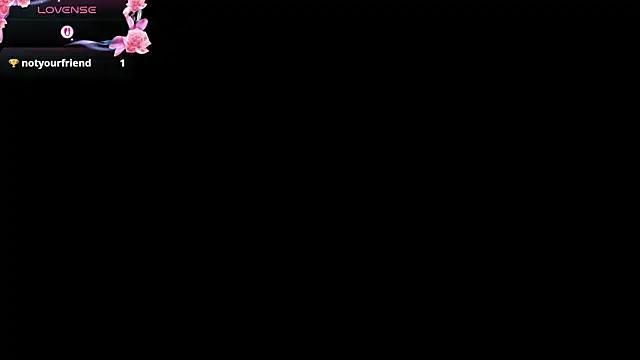 Sweet_baby_hellen Chat XXX in diretta