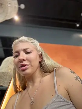 Chat XXX Live NewLale
