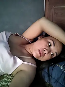 Czat XXX na żywo – Want-fun