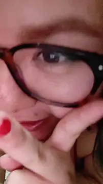 Chatroom XXX en direct de almitapro07