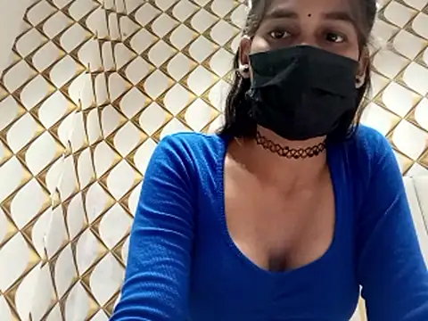 Fiza__khan: онлайн-секс-чат