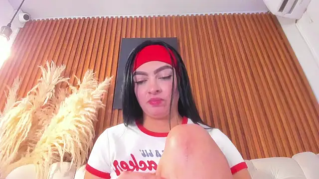 Danicaa_sweet_: онлайн-секс-чат
