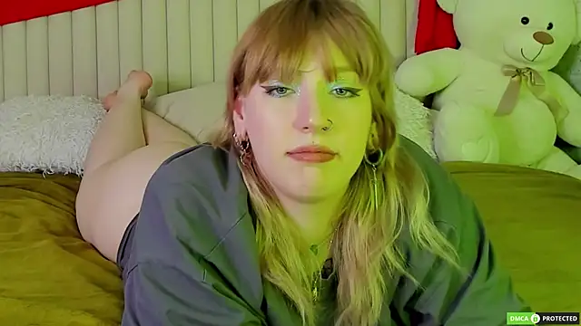 RachelCart live XXX chat
