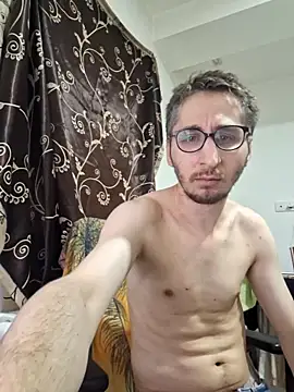 Chat XXX Live MattedOdobenus
