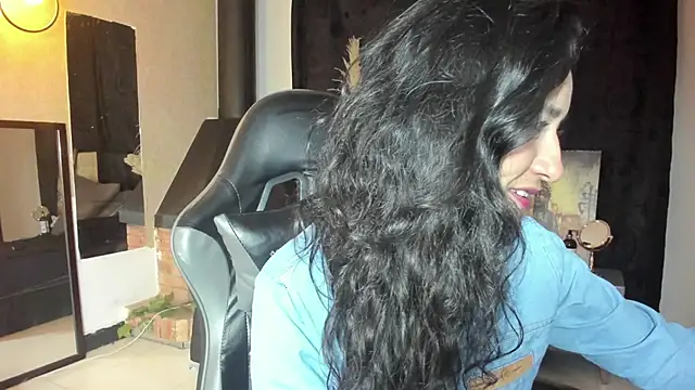 Vicky_Angeel Chat XXX live