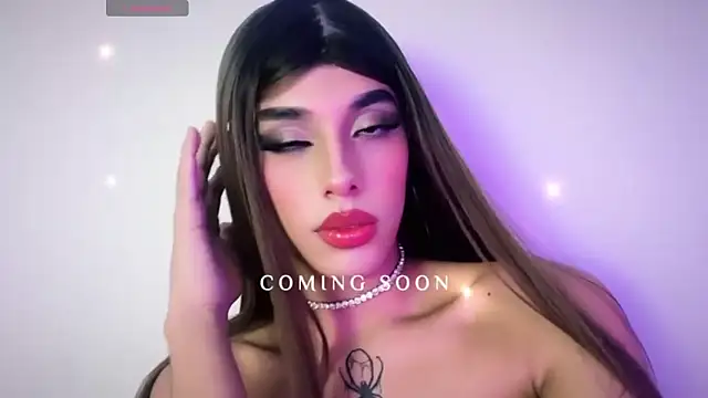 دردشة Ari_Miaxx الجنسية المباشرة