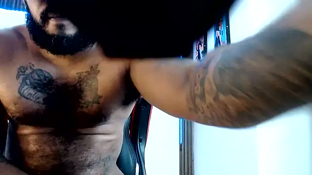 Damian64420n Live XXX chat