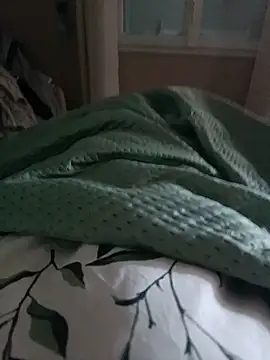 doudou310 라이브 XXX 채팅