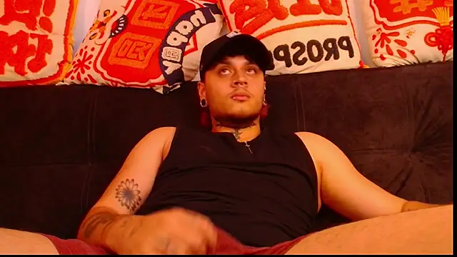 arcano__rh's Live XXX Chat