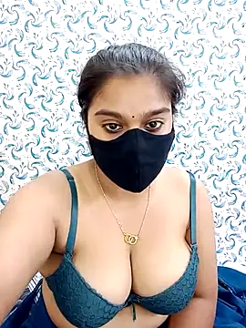 Jasmine_jaaan's Live XXX Chat