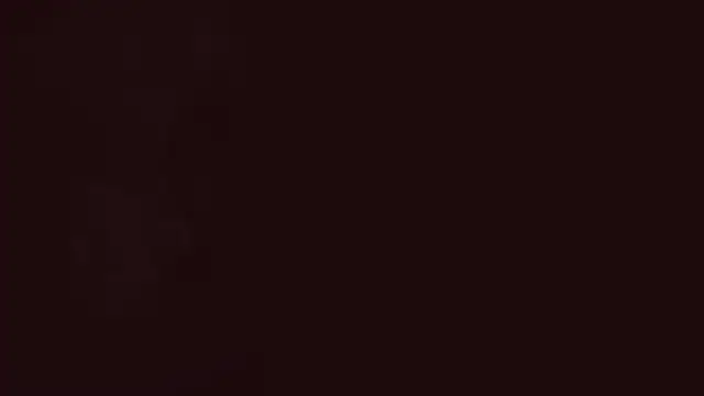 viick_r's Live XXX Chat