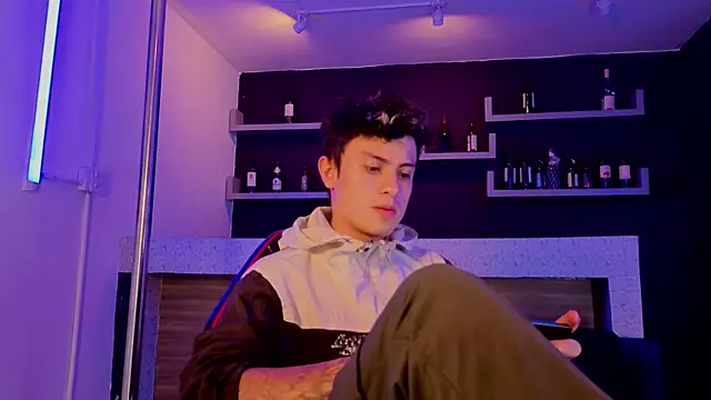 Chat XXX ao vivo de angel_still_