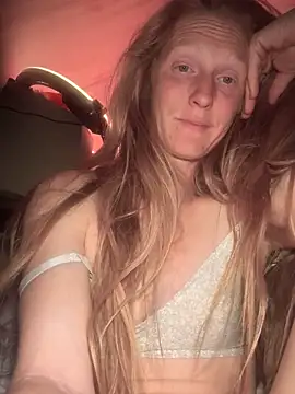 GoldenFlameGoddess Live XXX-Chat