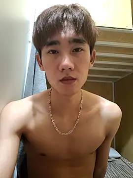 Beenia 即時 XXX 聊天