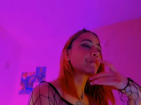 void_smokin's Live XXX Chat