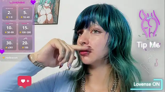 Chat XXX Live Angel__Dreams