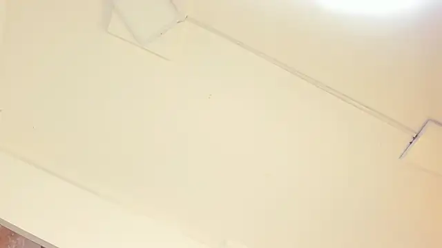 _CurlyGirl_'s Live XXX Chat